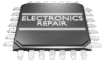 electronic-repair.net